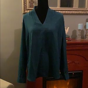 New with tags Ann Taylor blouse